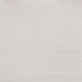 Soren One Light Mini Pendant (6366300)