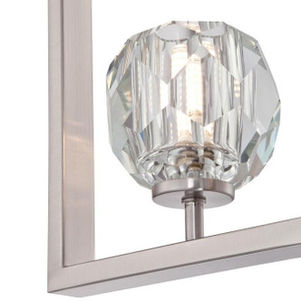 Zoa LED Pendant (6367600)