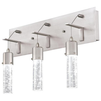 Cava LED Wall Fixture (6372100)