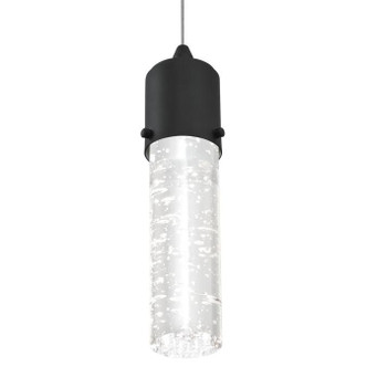 Cava LED Mini Pendant (6372300)