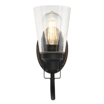 Ashton One Light Wall Fixture (6574500)
