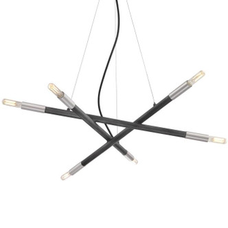 Felix LED Chandelier (6576600)