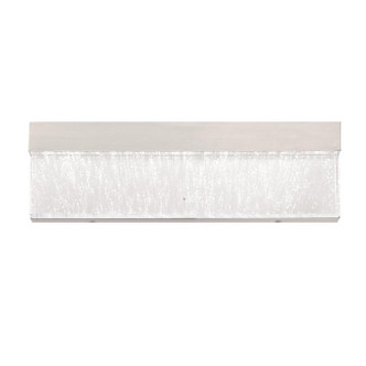 Cava Ii LED Wall Fixture (6576700)
