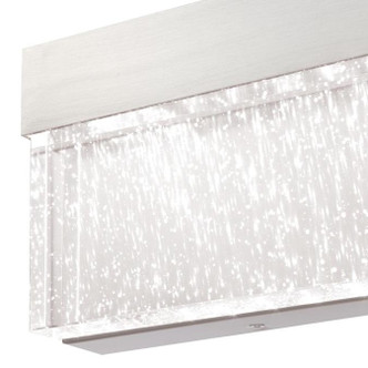 Cava Ii LED Wall Fixture (6576700)