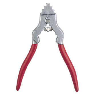 Westinghouse Lighting - 6955900 - Fixture Chain Pliers - Chain Pliers