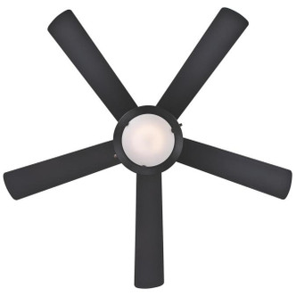 Comet 52"Ceiling Fan (7224200) Comet 52"Ceiling Fan (7224200)