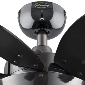 Quince 24"Ceiling Fan (7224600) Quince 24"Ceiling Fan (7224600)