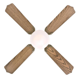 Casanova Supreme 42"Ceiling Fan (7230900)