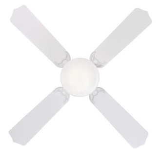 Casanova Supreme 42"Ceiling Fan (7231200)