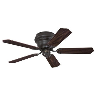 Contempra Trio 42"Ceiling Fan (7231300)