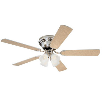 Contempra Iv 52"Ceiling Fan (7232000)