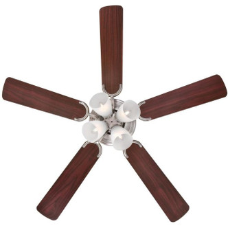 Contempra Iv 52"Ceiling Fan (7232000)