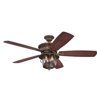 Brentford 52"Ceiling Fan (7233400)