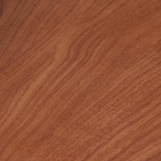 Brentford 52"Ceiling Fan (7233400)