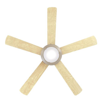 Comet 52"Ceiling Fan (7234100)