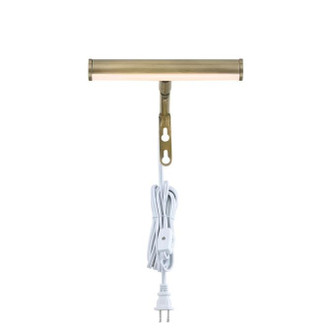LED Picture Light (7500700)