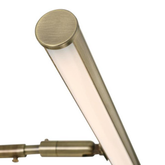 LED Picture Light (7500700)