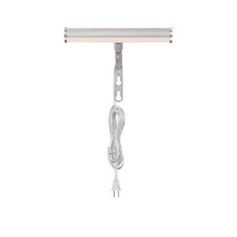 LED Picture Light (7500800)