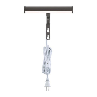 LED Picture Light (7500900)