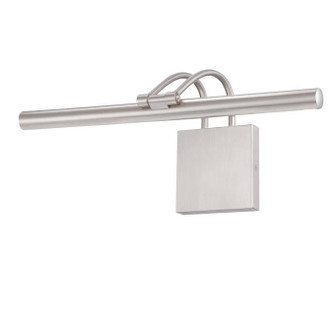 LED Picture Light (7501500)