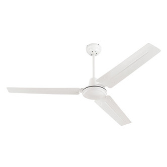 Westinghouse Lighting - 7812700 - 56Ceiling Fan - Jax - White