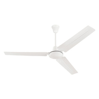 Westinghouse Lighting - 7840900 - 56 Ceiling Fan - Jax - White