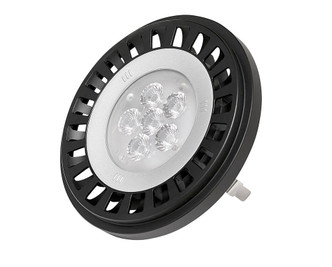 Hinkley - 13W27K60-PAR36 - Light Bulb - LED Bulb Hinkley - 13W27K60-PAR36 - Light Bulb - LED Bulb