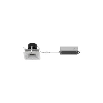 Kenric LED Trim (R3JSAL-WCS-WT)