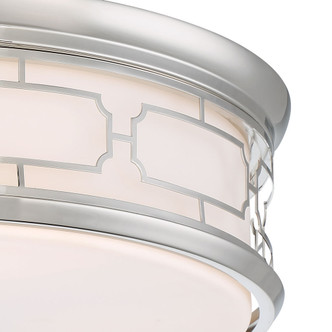 Flush Mount LED Flush Mount (1826-613-L)