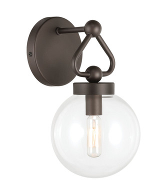 Stella One Light Vanity (2971-860)