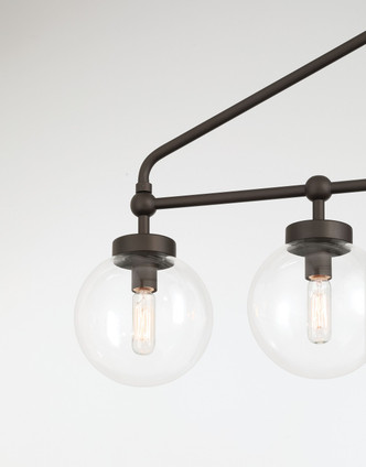 Stella 13 Light Chandelier (2975-860)