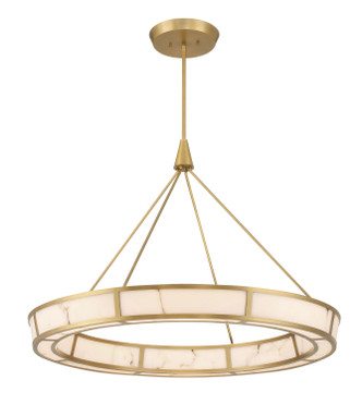 Velaris LED Pendant (3476-732-L)