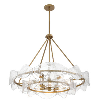 Elora 12 Light Pendant (3696-732)