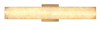 Divinely LED Wall Sconce (3882-776-L)