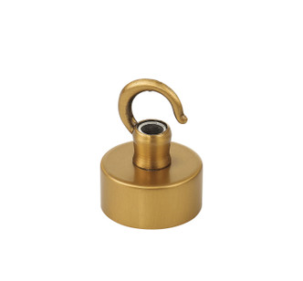 Marbelle Three Light Pendant (5218-732)