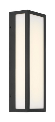 Marlborough LED Outdoor Wall Sconce (77801-66-L)