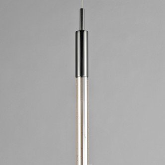 Scepter LED Mini Pendant (E32771-91BC)