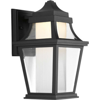 Endorse LED LED Wall Lantern (P6056-3130K9)