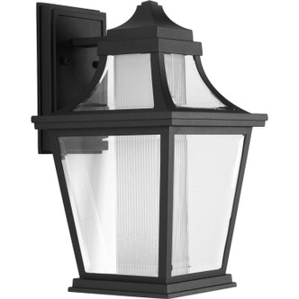 Endorse LED LED Wall Lantern (P6057-3130K9)