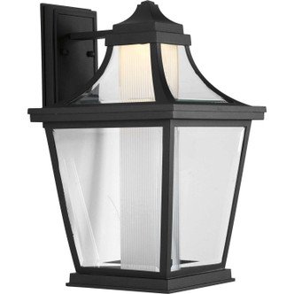 Endorse LED LED Wall Lantern (P6058-3130K9)