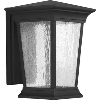 Arrive LED LED Wall Lantern (P6068-3130K9)