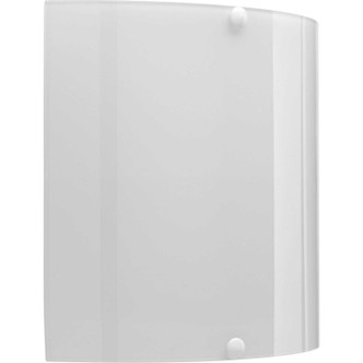 Progress Lighting - P7093-3030K9 - LED Wall Sconce - LED Sconce - White