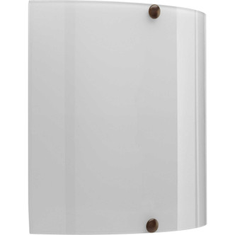 LED Sconce LED Wall Sconce (P7093-3030K9)