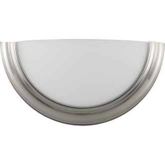 Eclipse LED LED Wall Bracket (P710090-009-30)