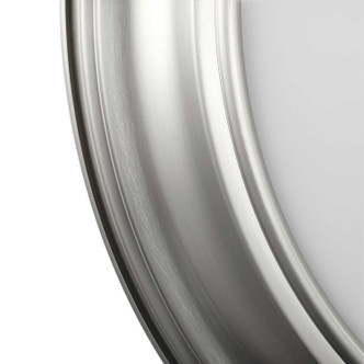 Eclipse LED LED Wall Bracket (P710090-009-30)