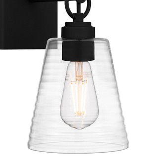 Dacosta One Light Wall Sconce (DAC8606EK)