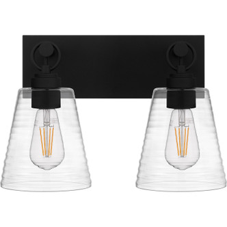 Dacosta Two Light Bath (DAC8615EK)