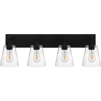 Dacosta Four Light Bath (DAC8633EK)