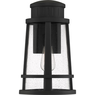 Dunham One Light Outdoor Lantern (DNM8410EK) Dunham One Light Outdoor Lantern (DNM8410EK)