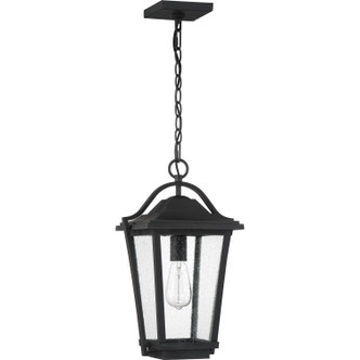 Darius One Light Outdoor Hanging Lantern (DRS1911EK)